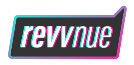 Revvnue
